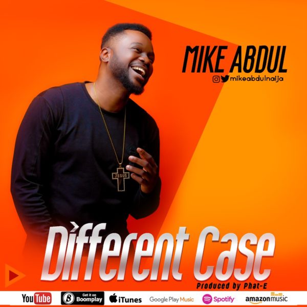 Mike-Abdul-Different-Case